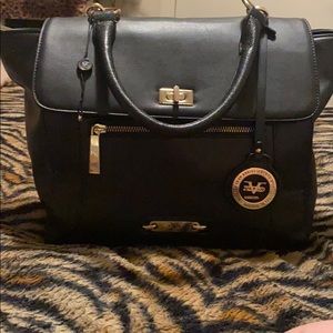 *SOLD* Versace 19.69 abbigliamento sportivo srl